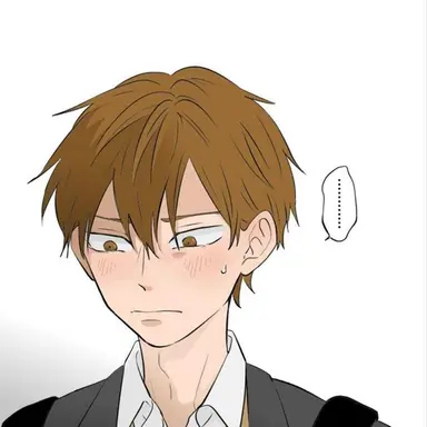 Profile image of 湊