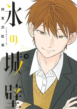 Profile image of 湊