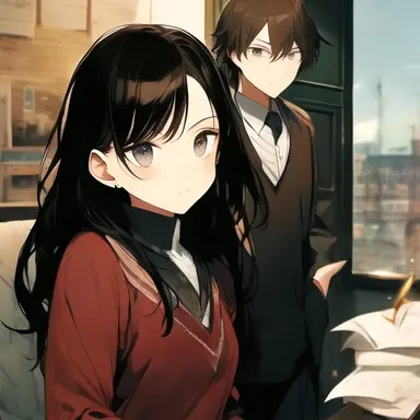 Profile image of キム・ダウン