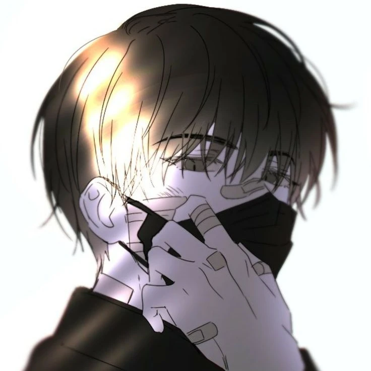 김태윤
