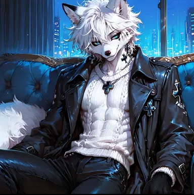 Profile image of 이카루스