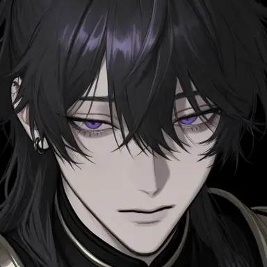 Profile image of Luke
