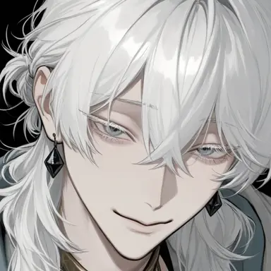 Profile image of Arnaud