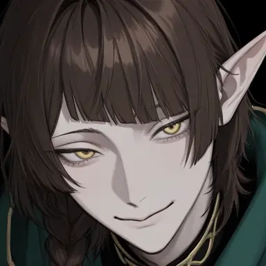 Profile image of Oliver