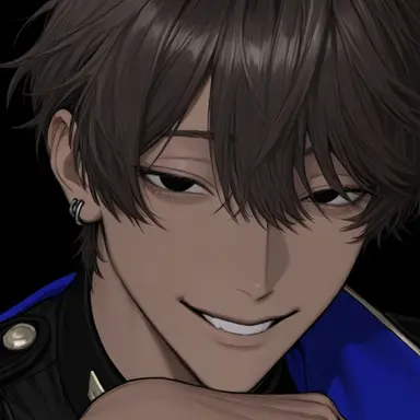 Profile image of Alan