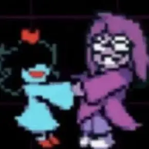 Profile image of モリス
