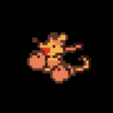 Profile image of オレンジ