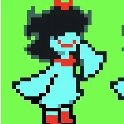 Profile image of ターコイズ