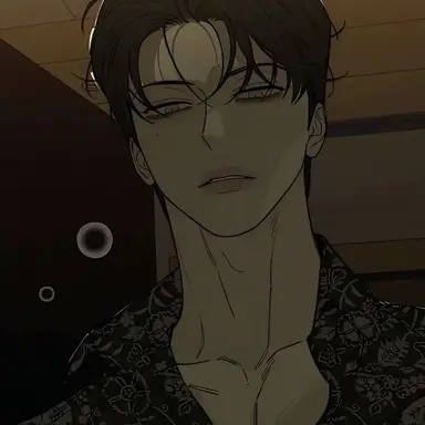 Profile image of 범태하