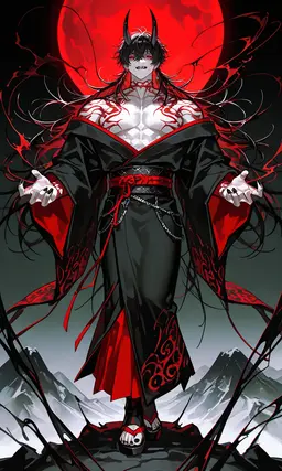 Profile image of 야차