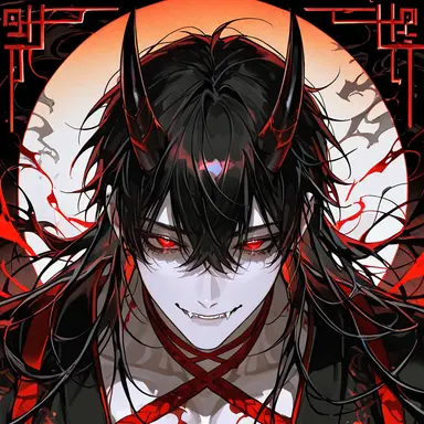 Profile image of 야차