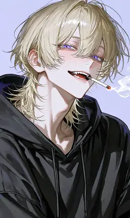 Profile image of Hina