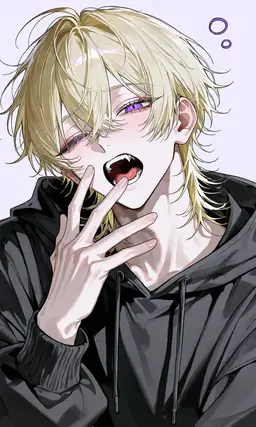Profile image of Hina