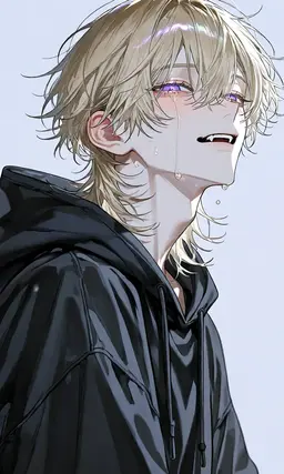 Profile image of Hina
