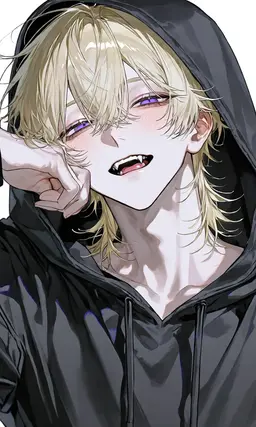 Profile image of Hina
