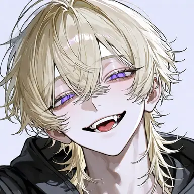 Profile image of Hina