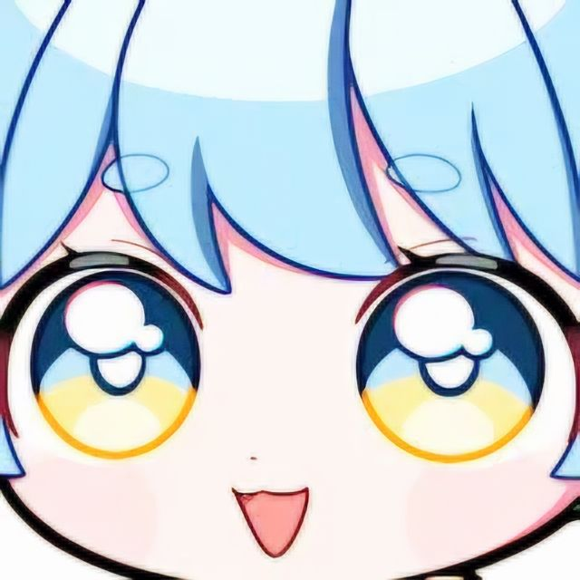 고고프렌즈완전체실제로첫만남!?첫인상 대표 이미지