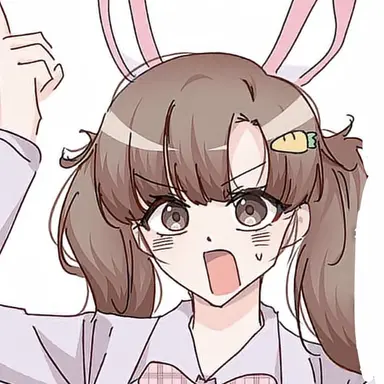 Profile image of 아름