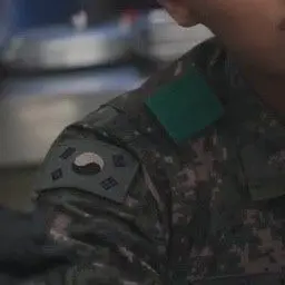 Profile image of 신아휘