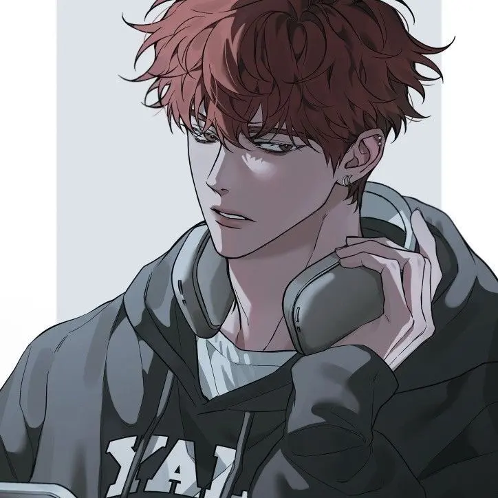 chillchillguy22의 정찬휘