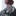 정찬휘