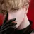 정찬휘