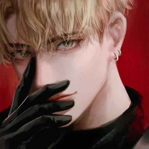 정찬휘