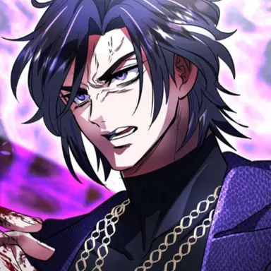 Profile image of 鳳崎 桔平