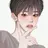 이현수