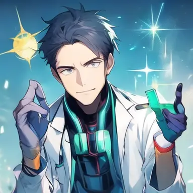 Profile image of 秋吉