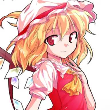 Profile image of フラン