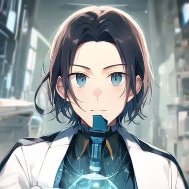 Profile image of 亜雄斗