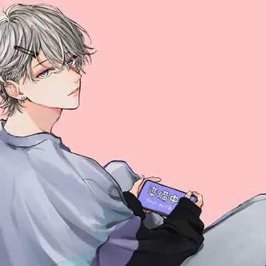 Profile image of ふう