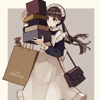Profile image of エマ