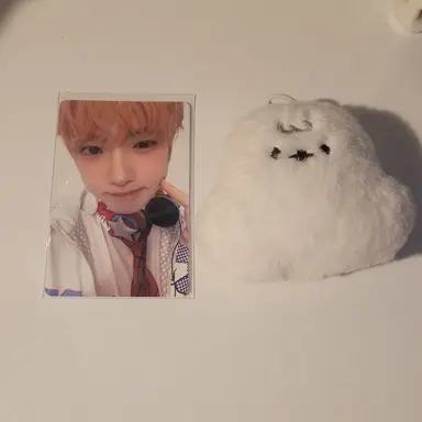 Profile image of 사쿠야