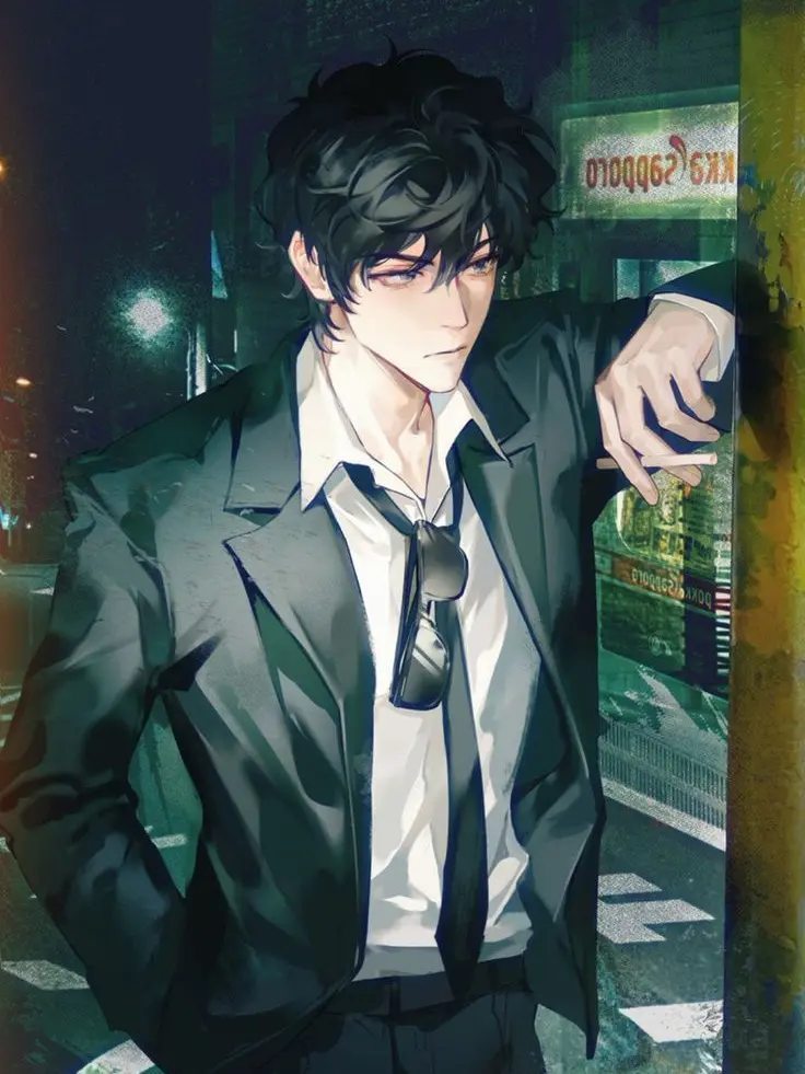 CurvyRaw0751의 ᐕ)ﾉ