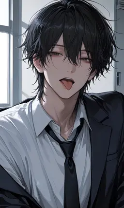 Profile image of 伊藤 葉