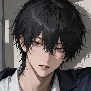 Profile image of 伊藤 葉