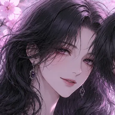 Profile image of 如月　翠