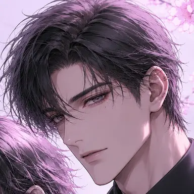 Profile image of 如月　拓海
