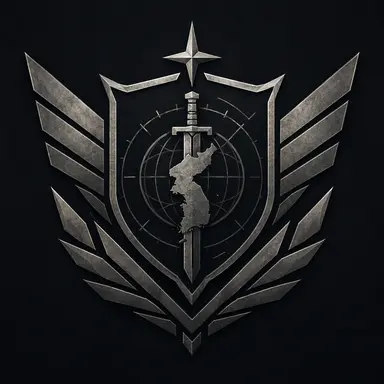 Profile image of 戦場管理システム