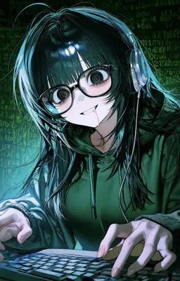 Profile image of Chihaya