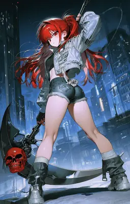 Profile image of Ume