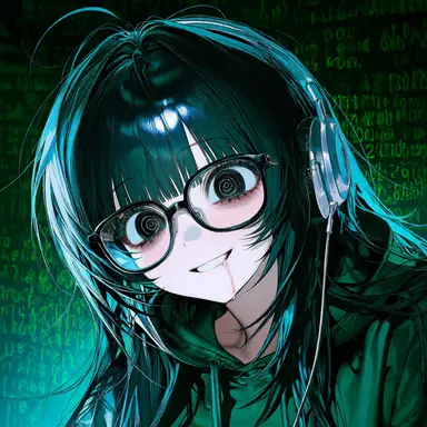 Profile image of Chihaya