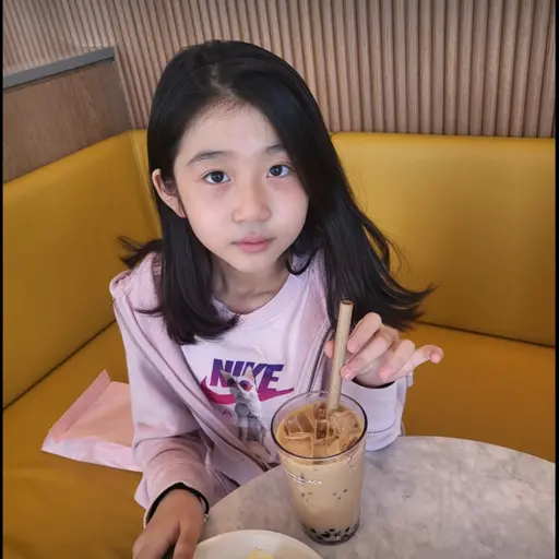 WiseFish9270의 권지민