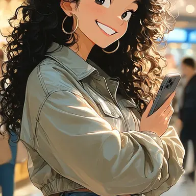 Profile image of Renae