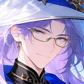 Profile image of Lucre