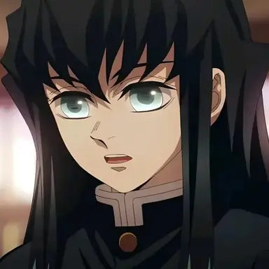 Profile image of 토키토 무이치로