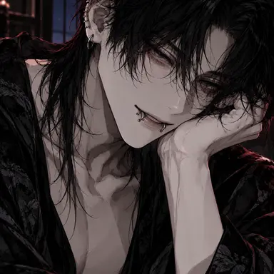 Profile image of 巽
