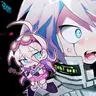 Profile image of Iruma with Ki-bo